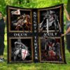 Quilt  02757  Quilt